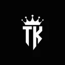 Trenchh's Kingdom