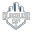 | BLOCKLINE RP |