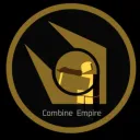 The Combine Empire