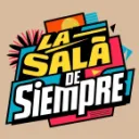 💥🤙La Sala de Siempre🤙💥