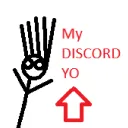 CodexCord