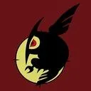 Night Raid
