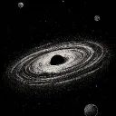 Cryogenic Void discord icon