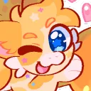 🌟 Keepsies