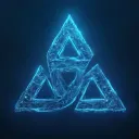 Paradise PC discord icon