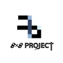 8x8 PROJECT