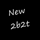 2b2t Team