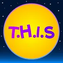 T.H.I.S Server