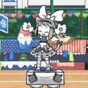 ふういちの代行