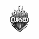 Cursed Market | #1 Digital Product