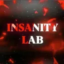 Insanity Lab