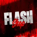 Flash Shop