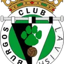 Lavis Burgos