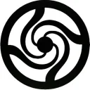 Jujutsu sorcerers