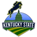 Kentucky State