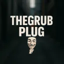 TheGrubPlug