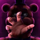 Freddy’s: After hours