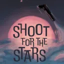 Shoot For The Stars