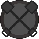 ShovelCore Community Server