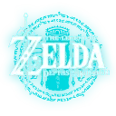 Depths of the Kingdom