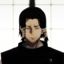 𝐓𝐨𝐤yo 𝐌𝐞𝐭𝐫𝐨𝐩𝐨litan Cu𝐫𝐬𝐞 𝐓𝐞𝐜𝐡𝐧𝐢𝐜𝐚𝐥 𝐂oll𝐞𝐠𝐞