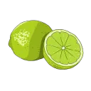 Limey Mercenaries