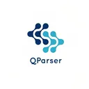 QParser | Back Uptime !