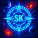SK Nexus