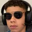 FullBoxedBlake's Server