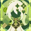 ⧼ᜊ•ᴗ•ᜊArchived⧽Sumeru's sanctuary❀