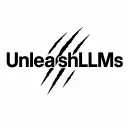 UnleashLLMs Community