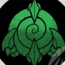The Omniverse Unleashed
