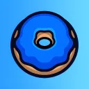 5m qd rn | KINETIC'S Donutsmp Giveaways