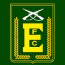 Escuela de Formación de Carabineros de Chile | Chile RP Discord Server Icon
