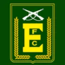 Escuela de Formación de Carabineros de Chile | Chile RP