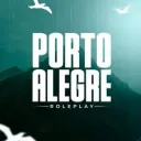 Porto alegre [RP] #150