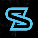 Senvia Esport