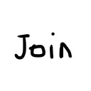 join