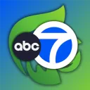 EGR | ABC7 New York