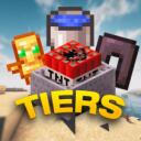 Pure Cart PvP Community Discord Server Icon