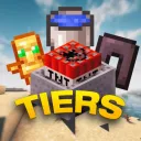 Pure Cart PvP Community