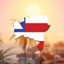 Bahia | Brasil | Roleplay