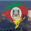 POA | Brasil | Roleplay