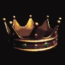 PK's Kingdom