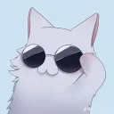RYCHU ROBLOX COMMUNITY