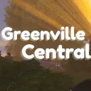 Greenville Central