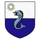 [VIF] The Kingdom of Mereth