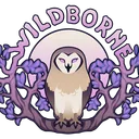 Wildborne Online