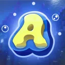 AquaticMC・Support