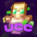 Ultimate Crystal Championship